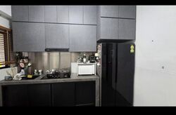 Koon Seng Road (D15), Terrace #554788001